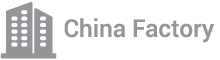 Jiangsu Dieyao International Trade Co., Ltd.